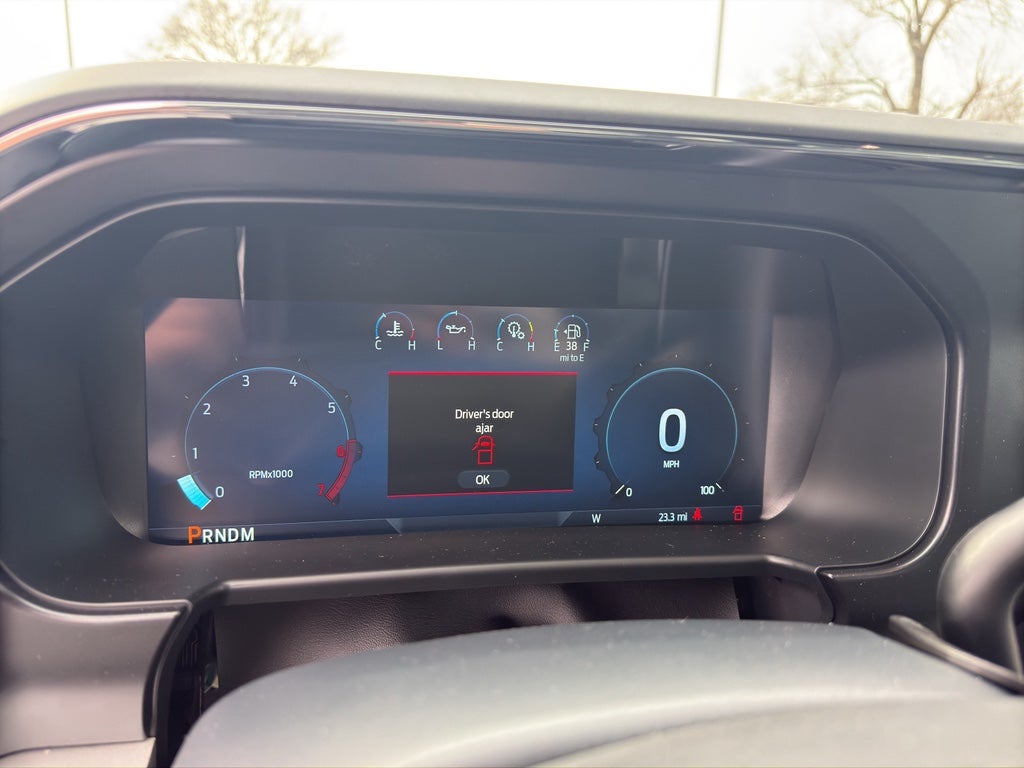 2026 Ford F-350 F-350® XLT