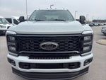 2026 Ford F-350 F-350® XLT
