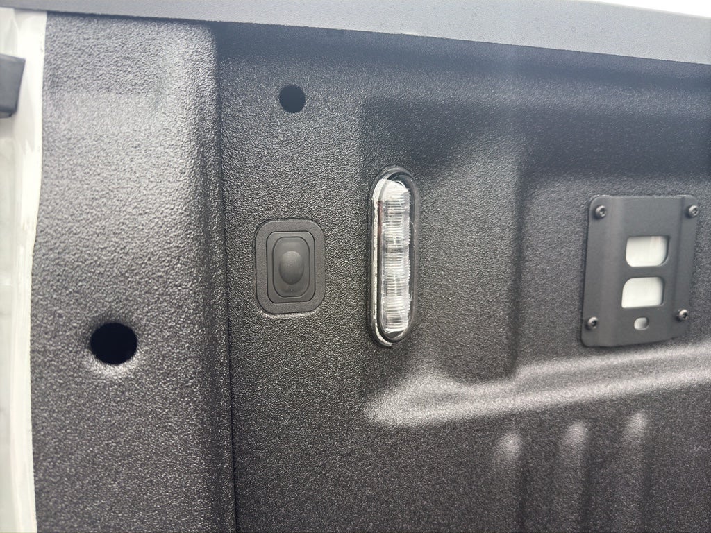 2026 Ford F-350 F-350® XLT