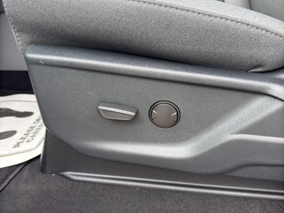 2026 Ford F-350 F-350® XLT