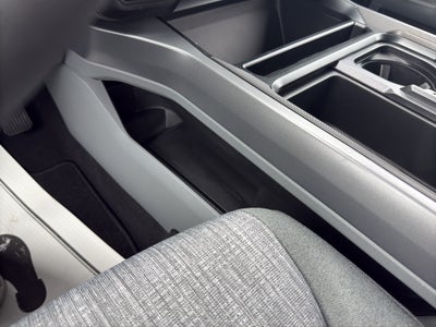 2026 Ford F-350 F-350® XLT