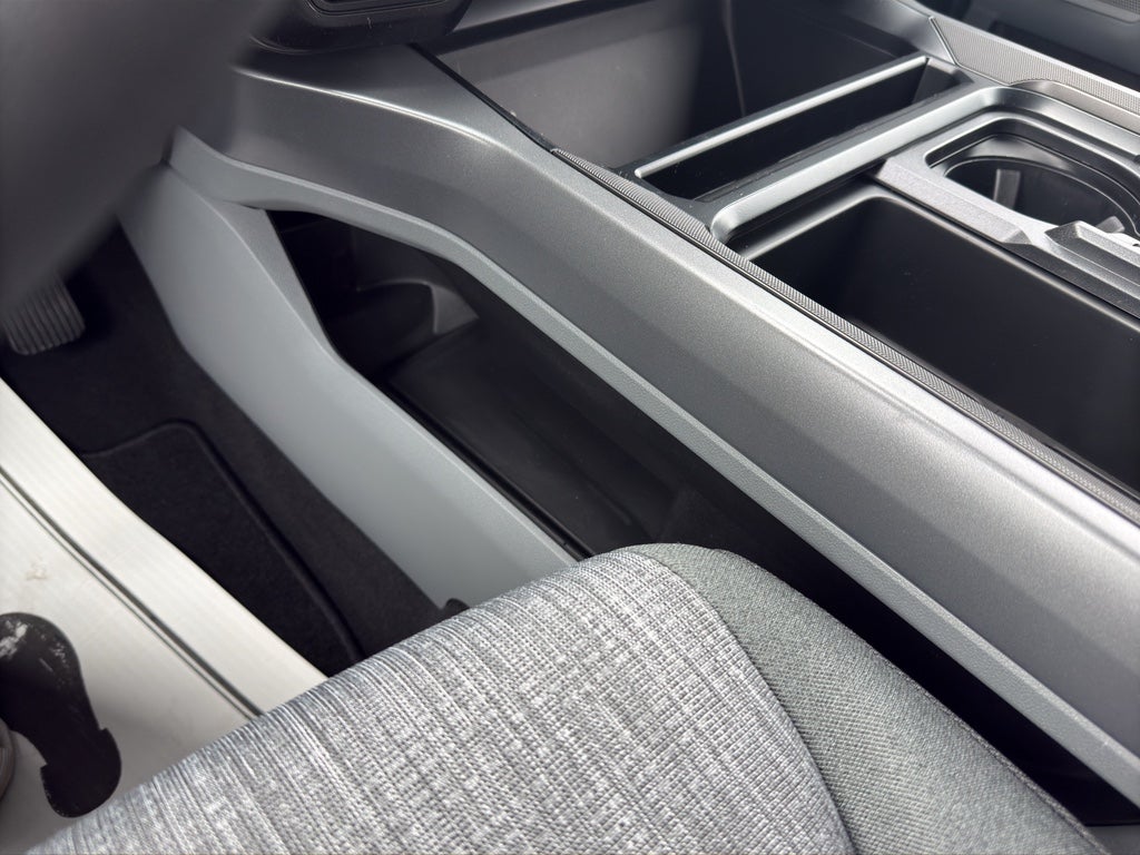 2026 Ford F-350 F-350® XLT