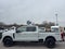 2026 Ford F-350 F-350® XLT