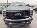 2026 Ford F-350 F-350® Lariat®