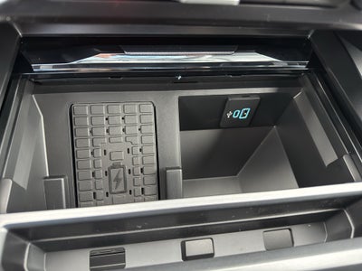 2026 Ford F-350 F-350® Lariat®