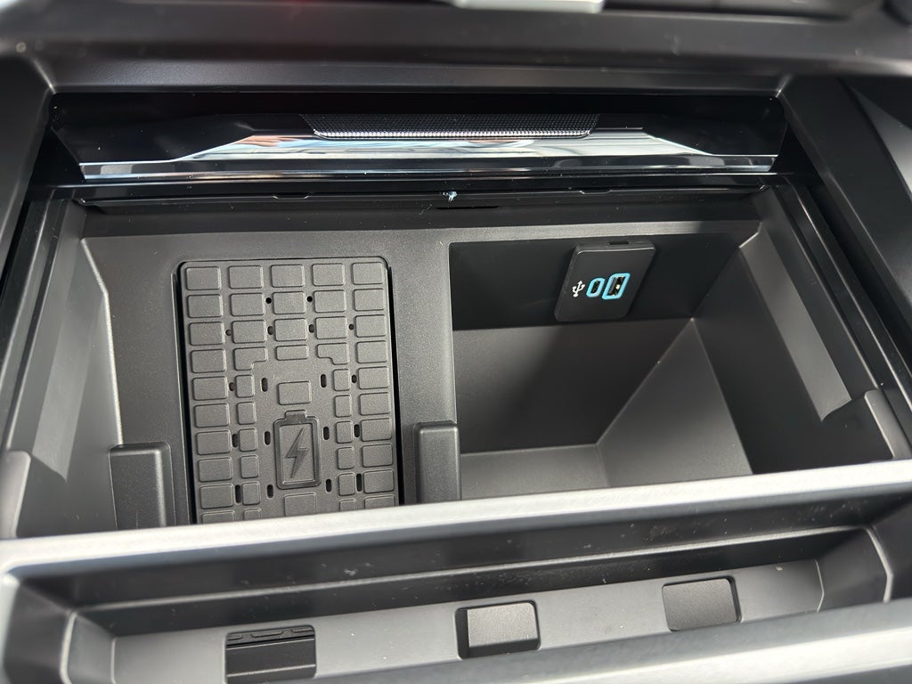 2026 Ford F-350 F-350® Lariat®