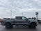 2026 Ford F-350 F-350® Lariat®