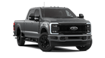 2026 Ford F-350 F-350® Lariat®