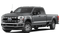 2026 Ford F-350 F-350® XLT