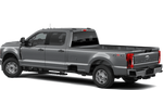 2026 Ford F-350 F-350® XLT