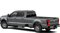 2026 Ford F-350 F-350® XLT