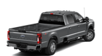 2026 Ford F-350 F-350® XLT