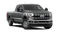 2026 Ford F-350 F-350® XLT