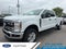 2027 Ford F-350 F-350® XLT