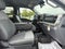2027 Ford F-350 F-350® XLT