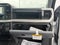 2027 Ford F-350 F-350® XLT