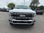 2027 Ford F-350 F-350® XLT