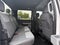 2027 Ford F-350 F-350® XLT