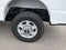 2027 Ford F-350 F-350® XLT