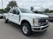 2027 Ford F-350 F-350® XLT