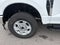 2027 Ford F-350 F-350® XLT