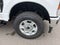 2027 Ford F-350 F-350® XLT