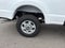 2027 Ford F-350 F-350® XLT