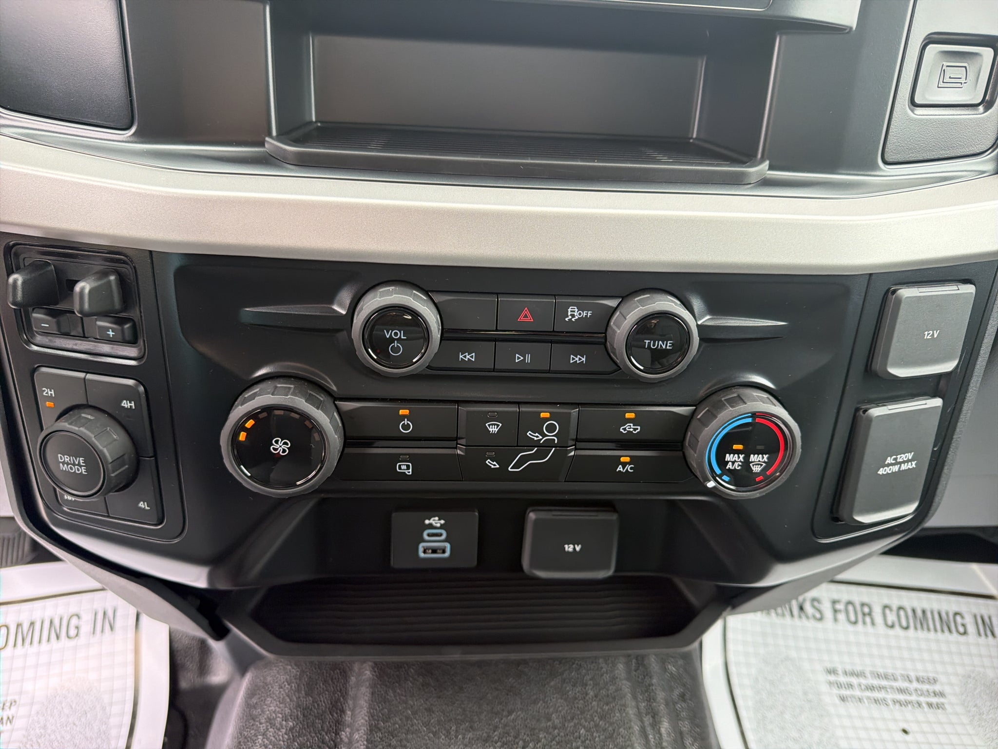 2027 Ford F-350 F-350® XLT