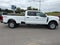 2027 Ford F-350 F-350® XLT