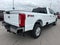 2027 Ford F-350 F-350® XLT