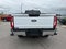 2027 Ford F-350 F-350® XLT