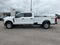 2027 Ford F-350 F-350® XLT