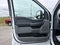2027 Ford F-350 F-350® XLT