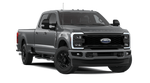 2026 Ford F-350 F-350® XL