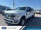 2027 Ford F-350 F-350® XLT