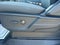 2027 Ford F-350 F-350® XLT
