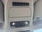 2027 Ford F-350 F-350® XLT