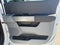 2027 Ford F-350 F-350® XLT