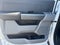 2027 Ford F-350 F-350® XLT