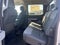 2027 Ford F-350 F-350® XLT