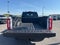 2027 Ford F-350 F-350® XLT