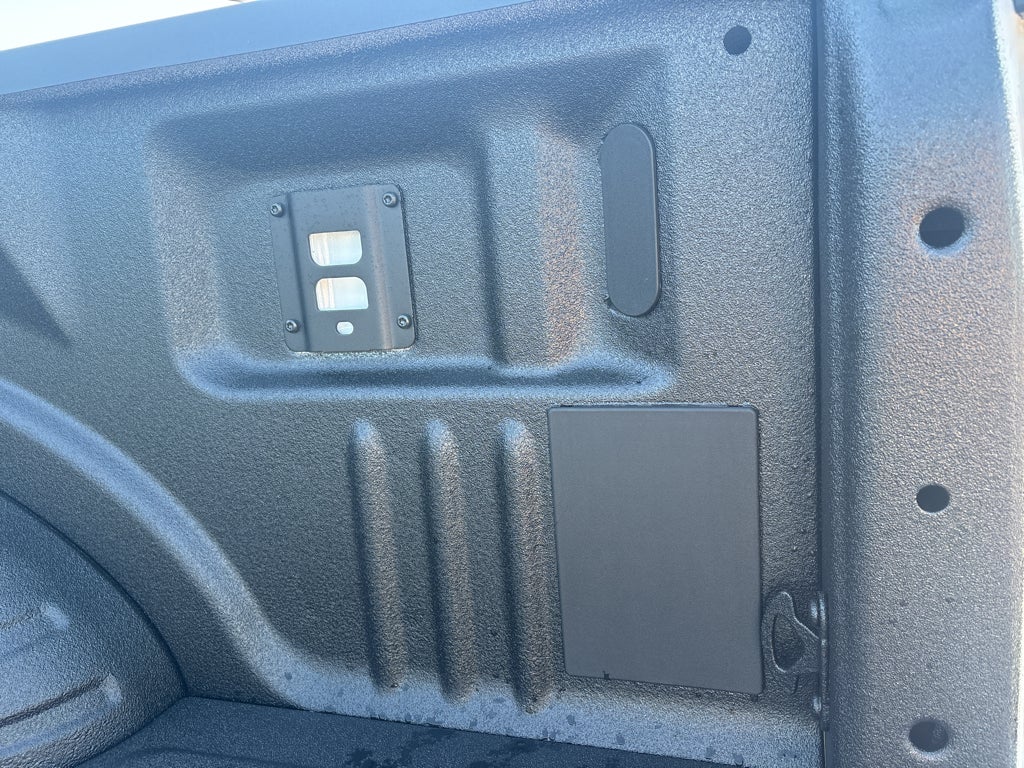 2027 Ford F-350 F-350® XLT
