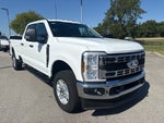 2027 Ford F-350 F-350® XLT