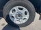 2027 Ford F-350 F-350® XLT