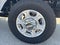 2027 Ford F-350 F-350® XLT