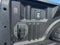 2027 Ford F-350 F-350® XLT