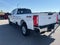 2027 Ford F-350 F-350® XLT