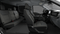 2027 Ford F-350 F-350® XLT