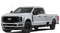 2026 Ford F-350 F-350® XL