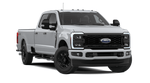 2026 Ford F-350 F-350® XL